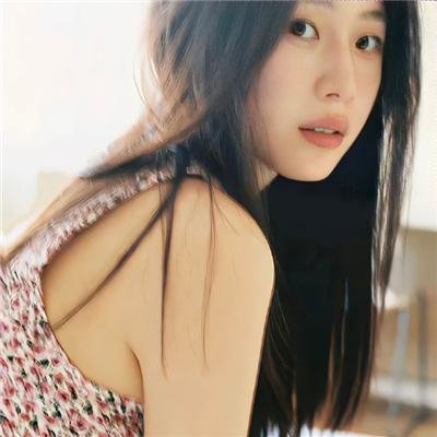 伦敦交际花