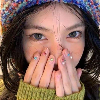 大卫·林奇：艺术人生