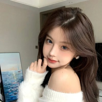 有点可爱的女子高中拷问社