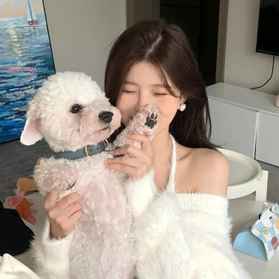 小敏家