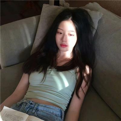 虎啸苍穹