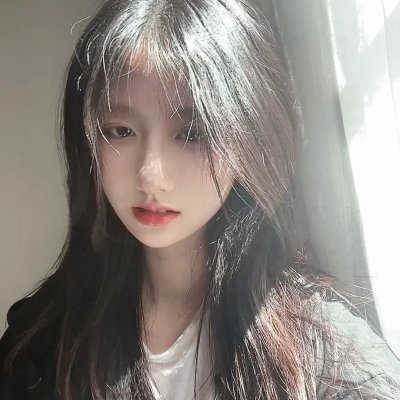 爱在心里口难开