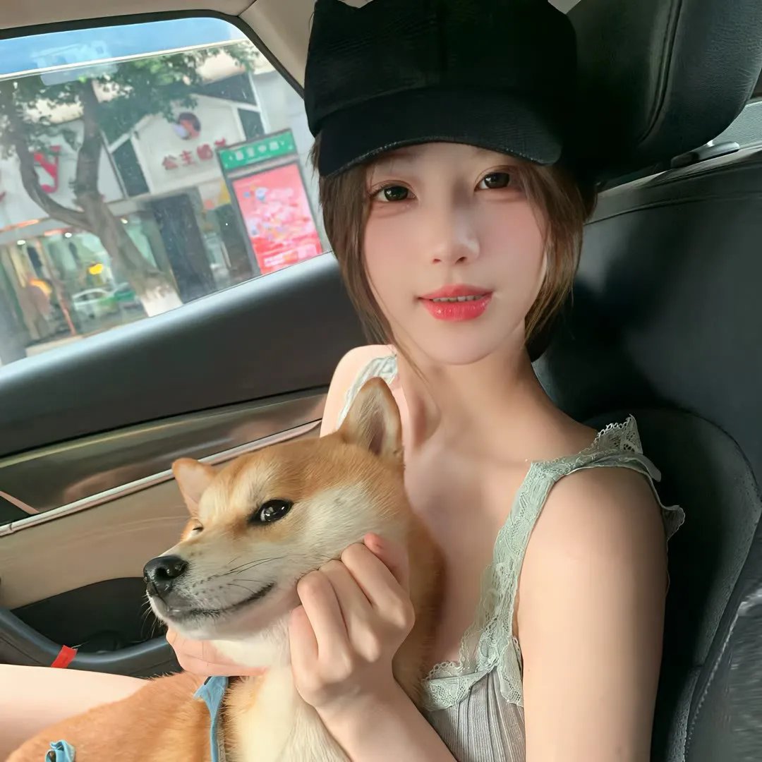 绝对舞力
