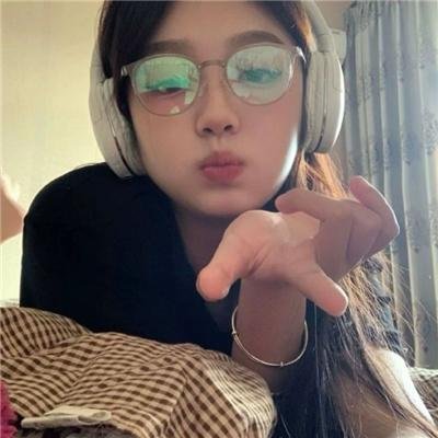 独活女子的推荐 第五季