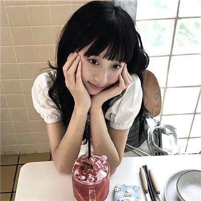 深海极限