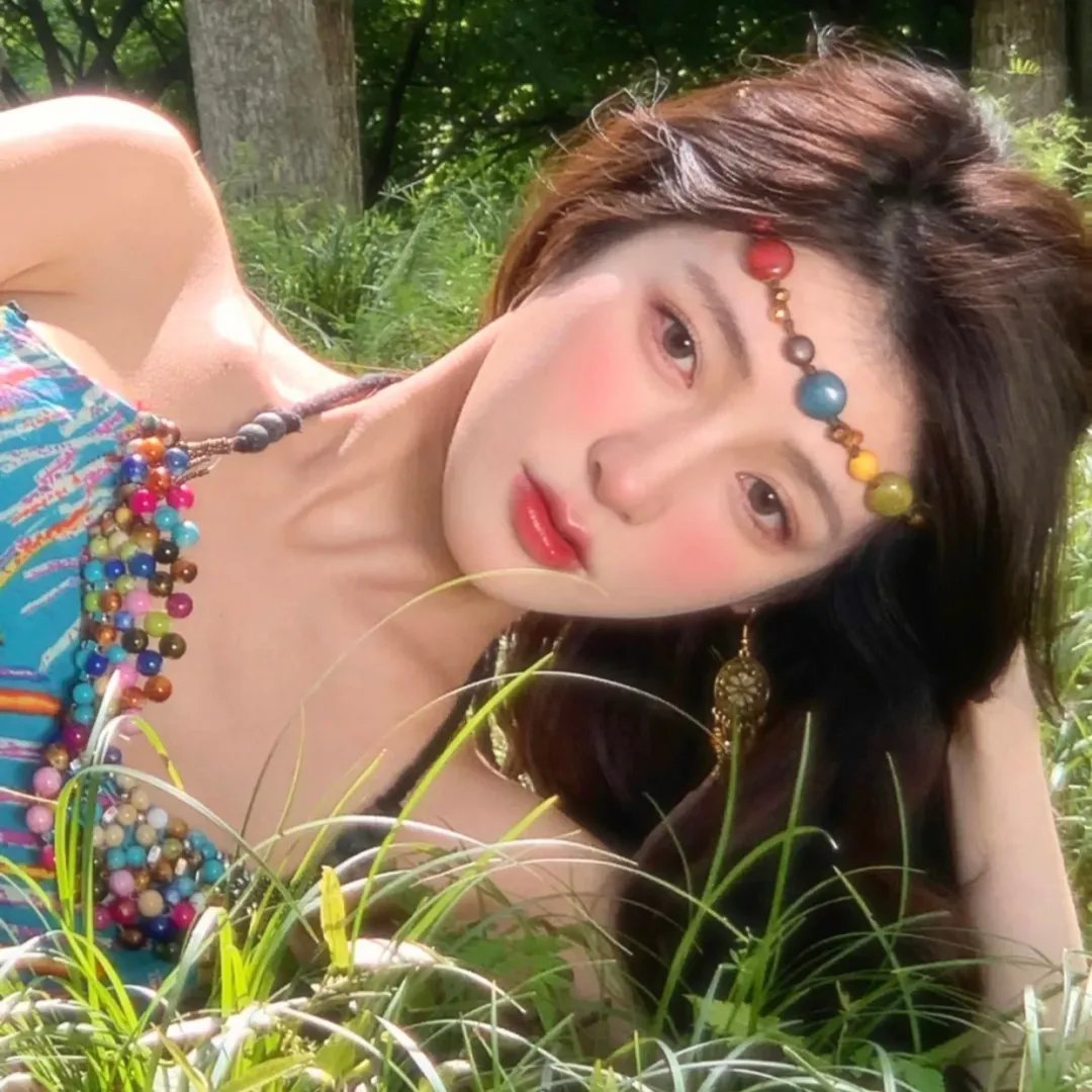 女爵恩仇录