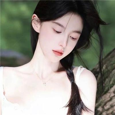 情感大师