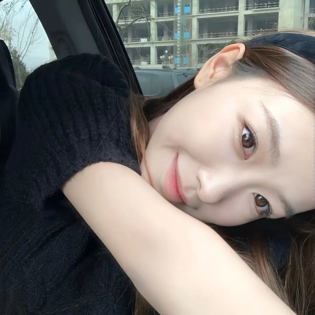 超级少女第四季