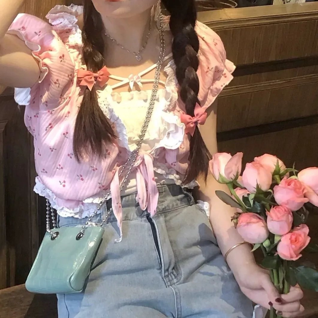女拳霸