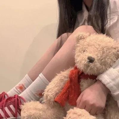 大家姐粤语