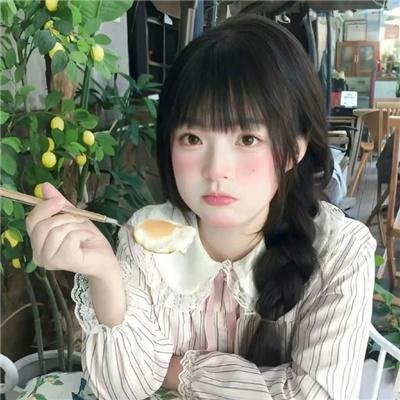 周末情人