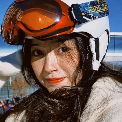苏格兰场大侦探