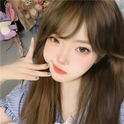 听我的电波吧