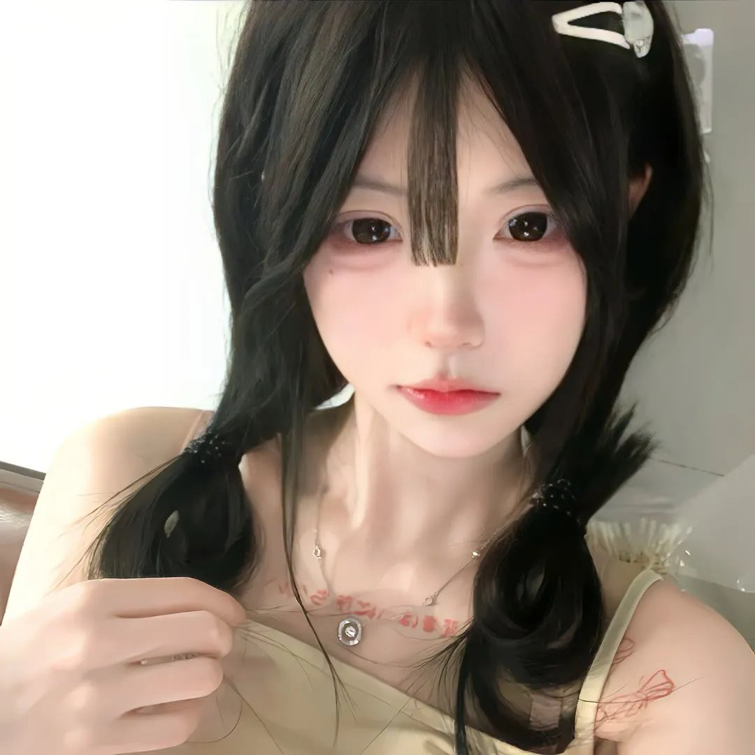 不一样的妈妈