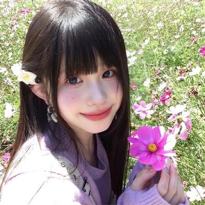 亚当变奏曲