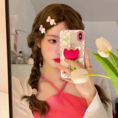 美味情歌