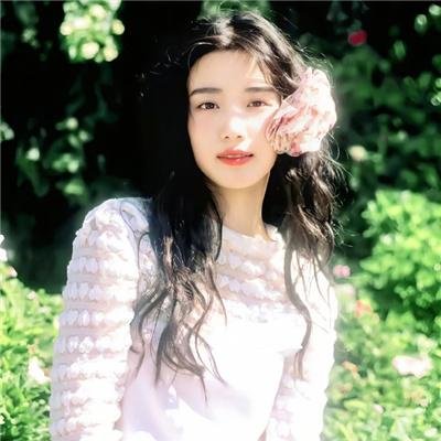 机械陪伴